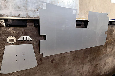 firewall 2.jpg