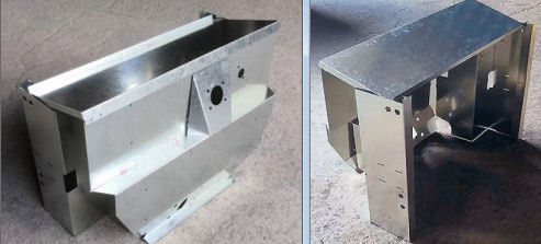 Firewall 24.jpg