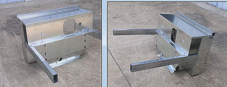 firewall 27.jpg