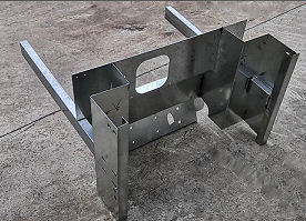 firewall 28.jpg