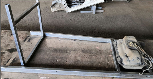 firewall fuel tank mount.jpg