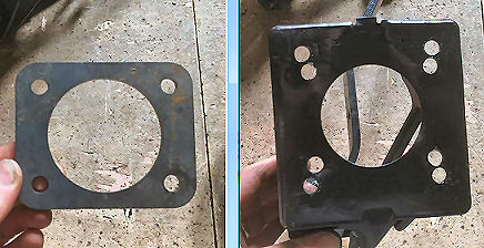 Firewall pedals 4.jpg