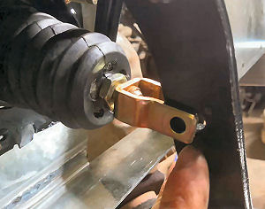 Firewall pedals 6.jpg