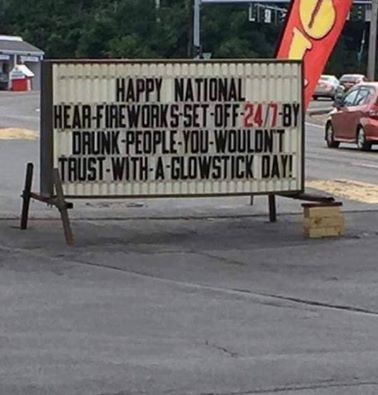 fireworks by drunk people.jpg