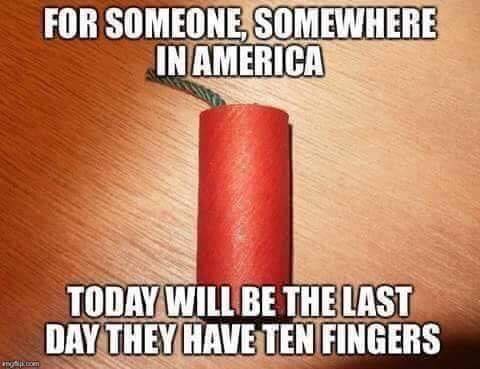 fireworks warning.jpg