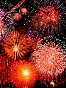 fireworksanimated1.gif fireworksanimated1.gif