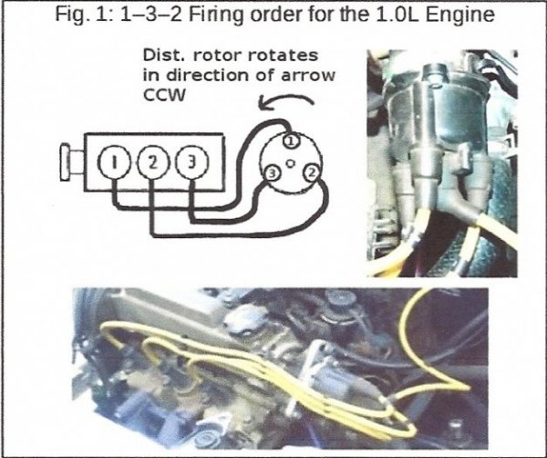 FiringOrder1.jpg