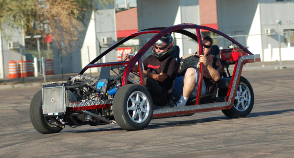 First_Elio_Prototype1.jpg