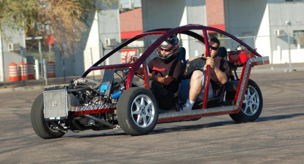 First_Elio_Prototype1.jpg