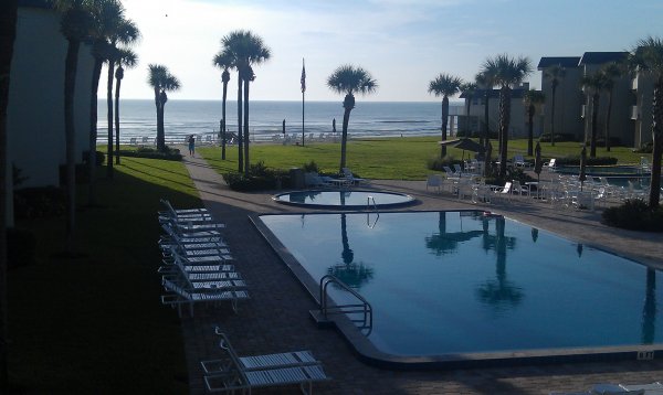 FL CONDO.JPG