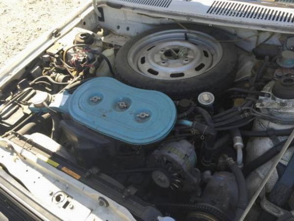 Fl motor.jpg