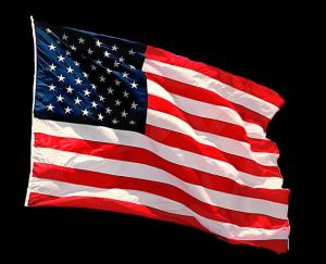 flag.jpg flag.jpg