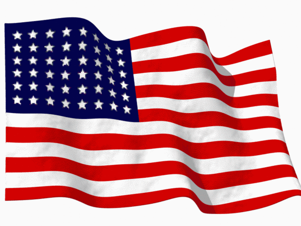 flag_zps1e92e772.gif