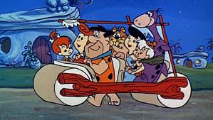 flintstones_car.jpg