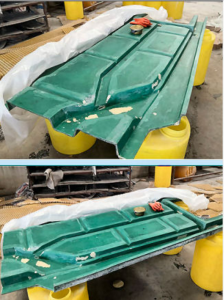 Floor mold 1.jpg
