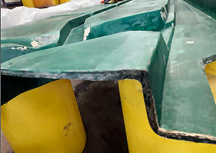 Floor mold 2.jpg