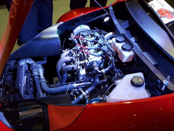fluid reservoir.jpg