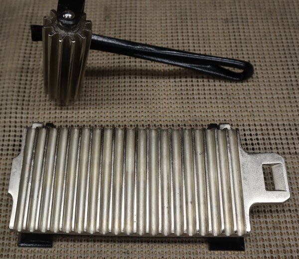 Fluter 1880 Plated 2.jpg