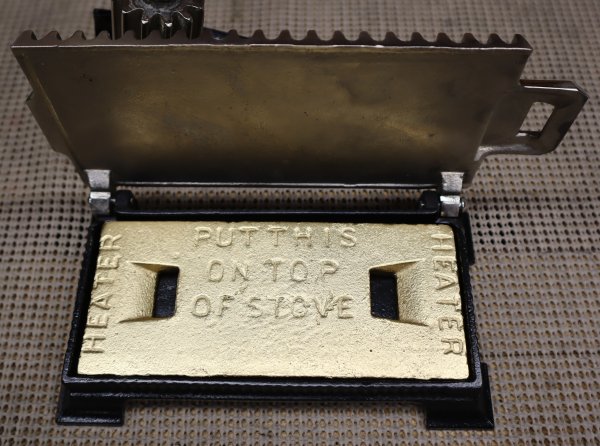 Fluter 1880 Plated 3.jpg