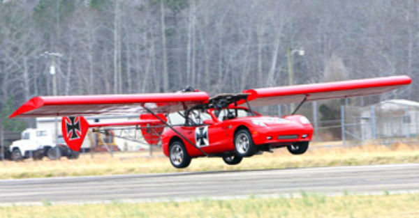 flying%20car%20thumb.jpg