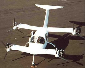 FlyingCarNASA.jpg