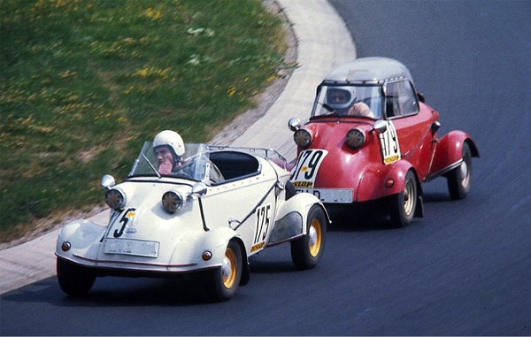 FMR_Tg500_am_1976-08-14.jpg