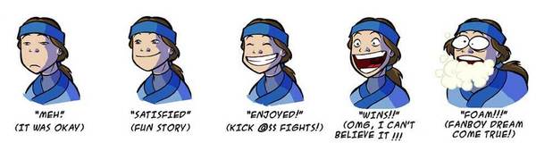 foaming-mouth-guy-avatar-the-last-airbender-14576104-972-259.jpg