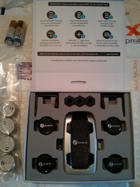 Fobo Tire Open Box.jpg