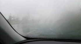 Fogged up.jpg