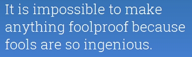 fool.jpg