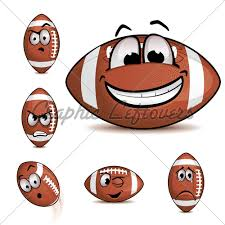 football.png