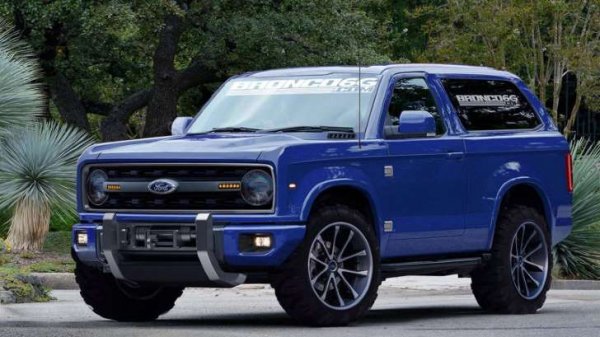Ford Bronco.jpg