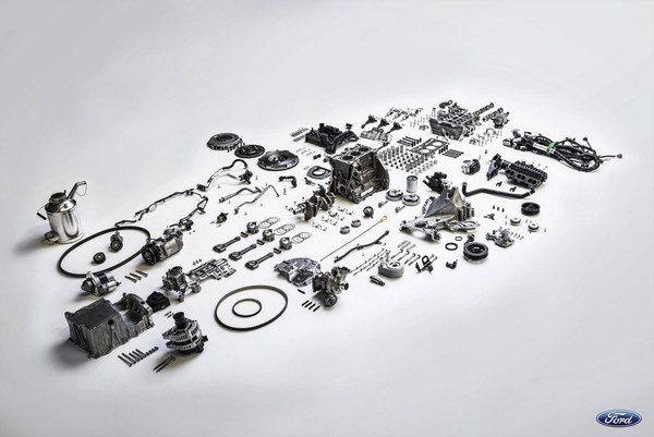Ford-EcoBoost-1.0-litre-Components.jpg