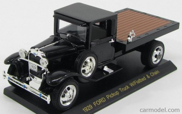 Ford Flatbed.jpg