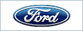 ford.gif
