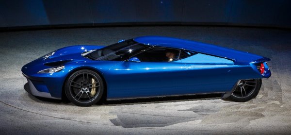 ford-gt-3.jpg
