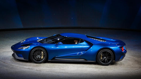 ford-gt-4797.jpg