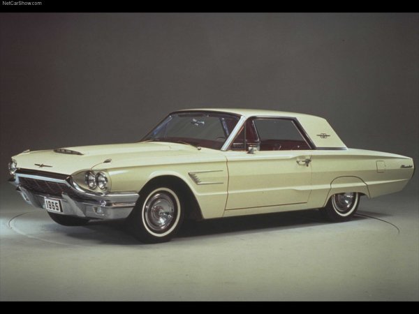 Ford-Thunderbird-1965-1024-01.jpg