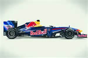 Formula One Red Bull scheme.jpg