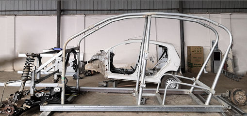 frame 1.jpg