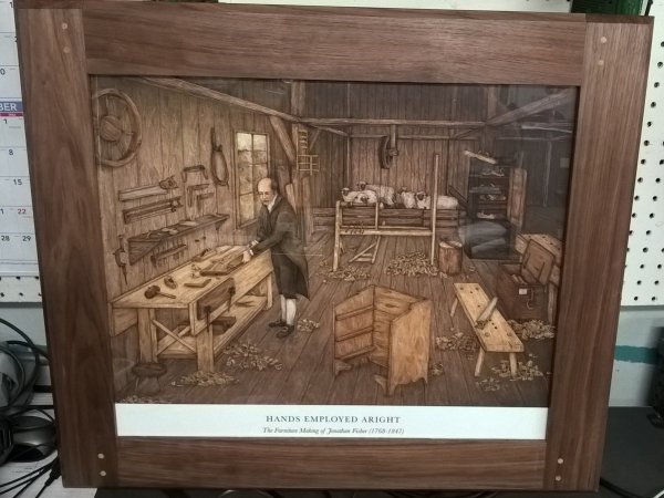 Frame Mortice Tenon.jpg