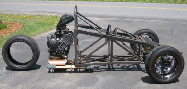 frame_7.jpg
