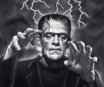 frankenstein tiny.jpg
