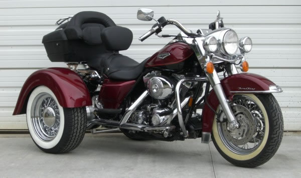 frankensteintrikes_photo_roadking_bruce_1.jpg