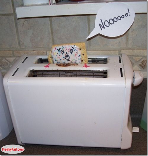 freaky-epic-fail-photos-food-win.jpg