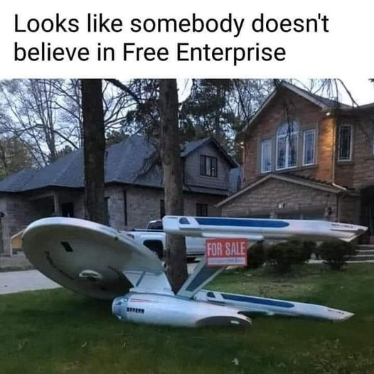 free enterprise.jpg