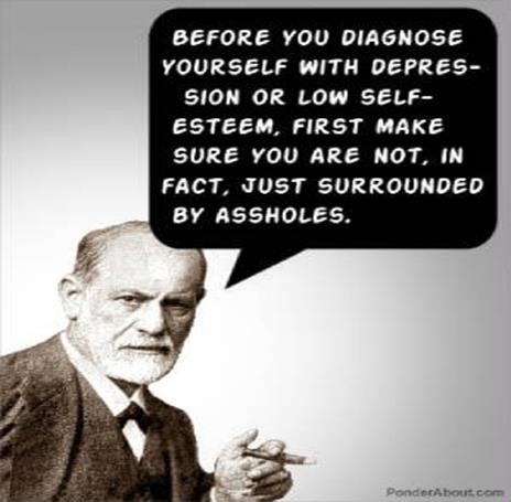 Freud.jpg
