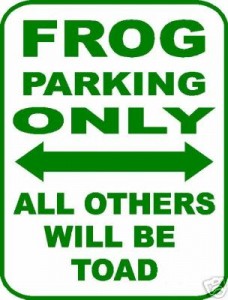 frogs-228x300.jpg