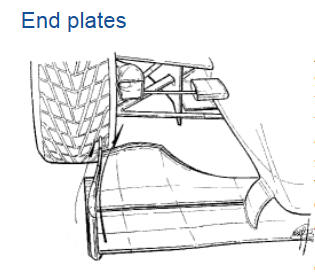 front%2520wing.PNG