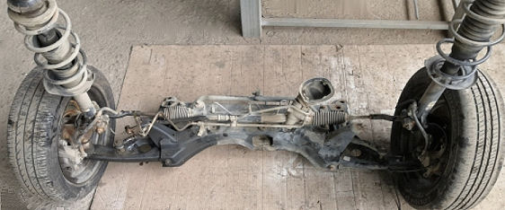 front end 1.jpg